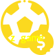 Aposte em esportes do mundo todo no z9game!
