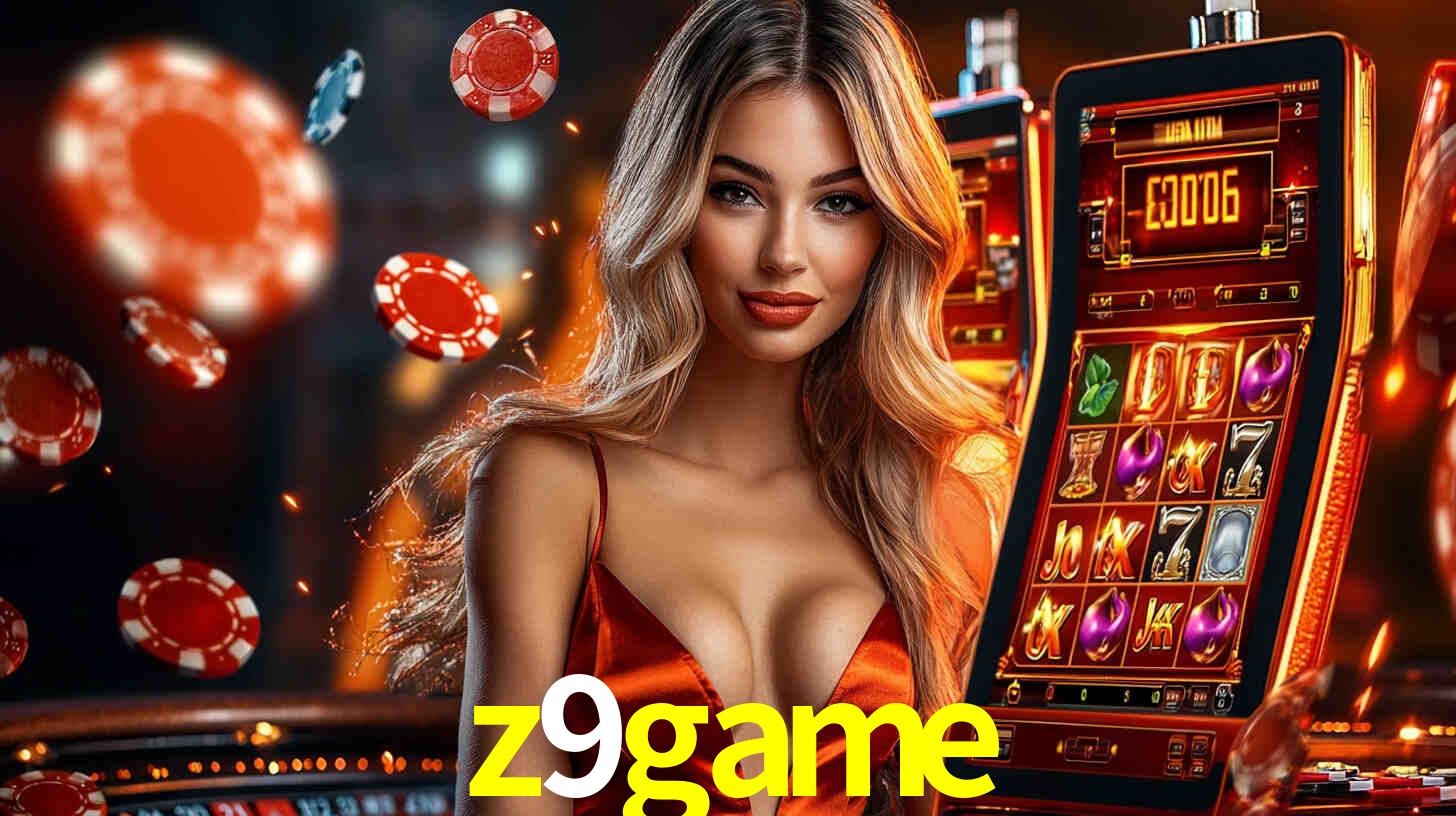 z9game