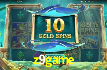 A Emoção da Loteria na z9game: Uma Chance de Mudança de Vida