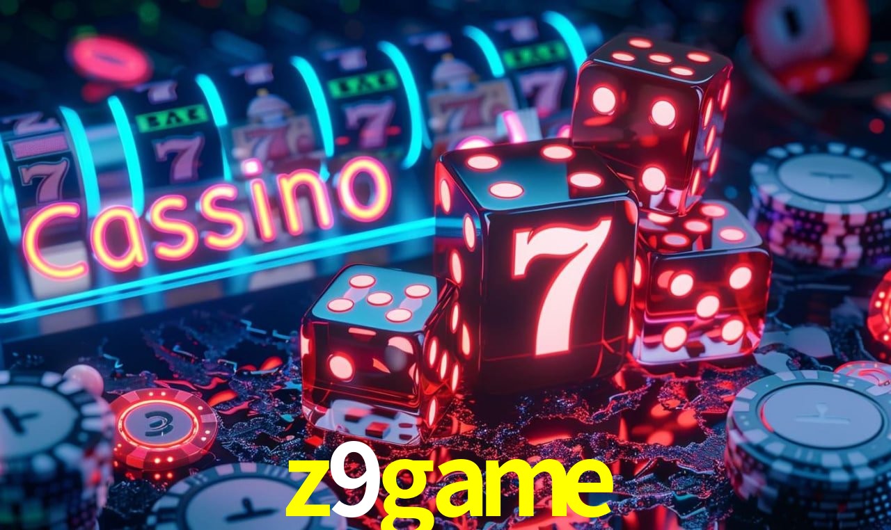 Statistics z9game