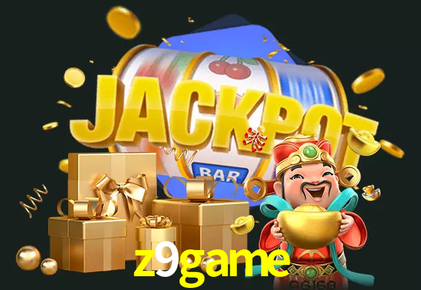 z9game bet