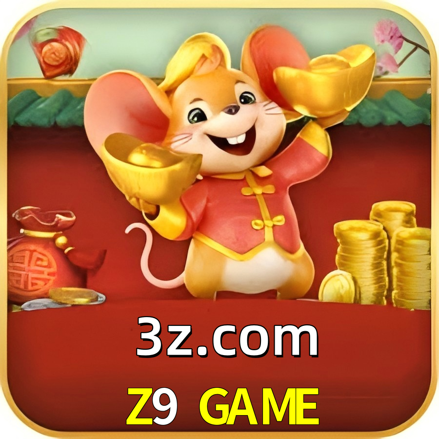 Z9 GAME