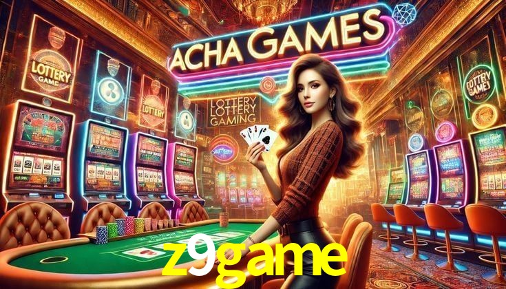 Football Betting z9game
