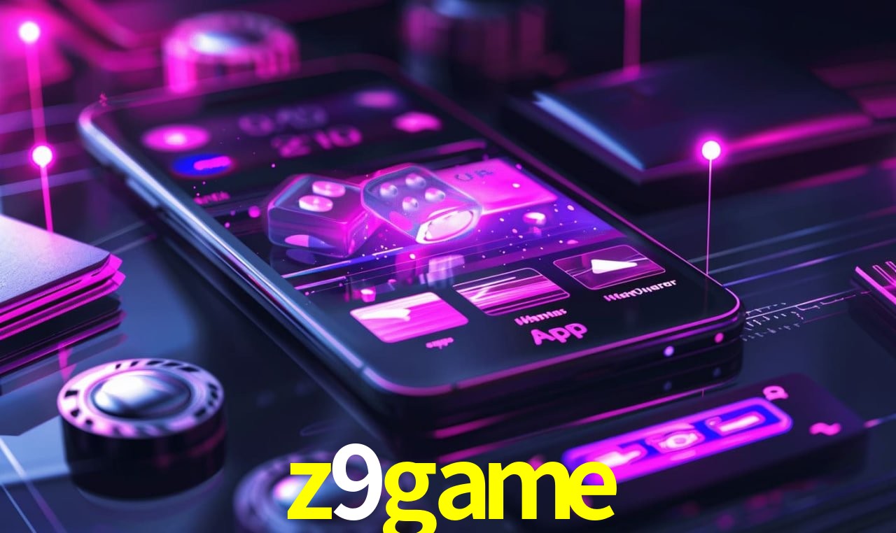 Tennis Betting z9game