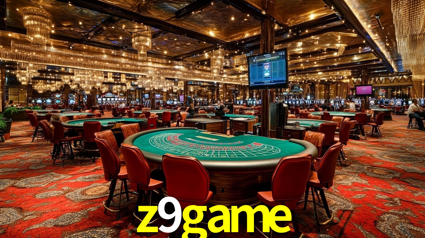 z9game.com