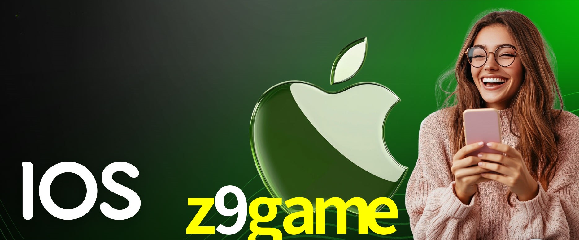 Exclusive Offers z9game