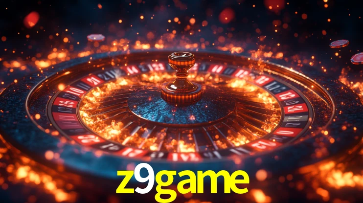 z9game