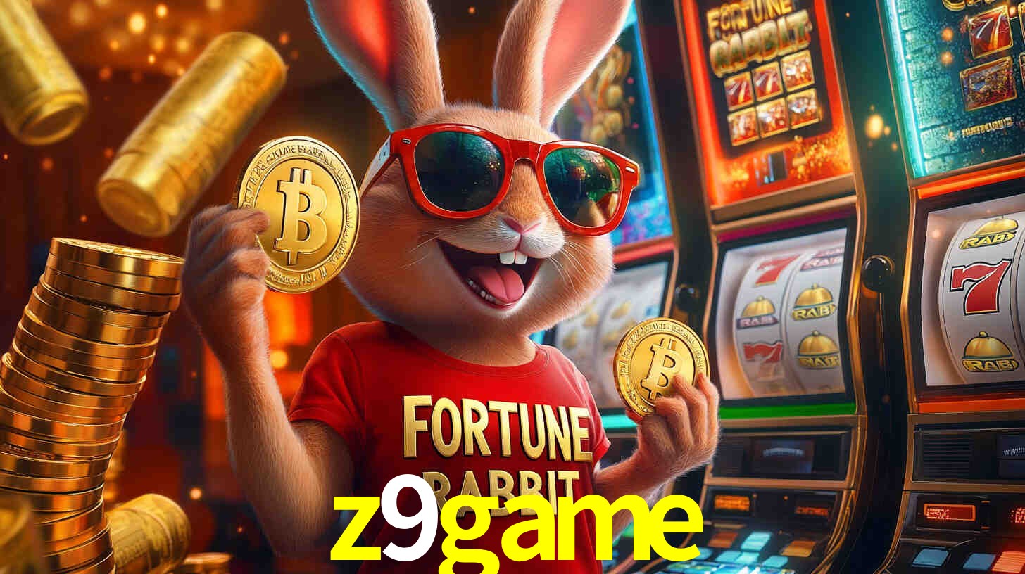 Descubra o Programa VIP da z9game: Vantagens Exclusivas para Jogadores