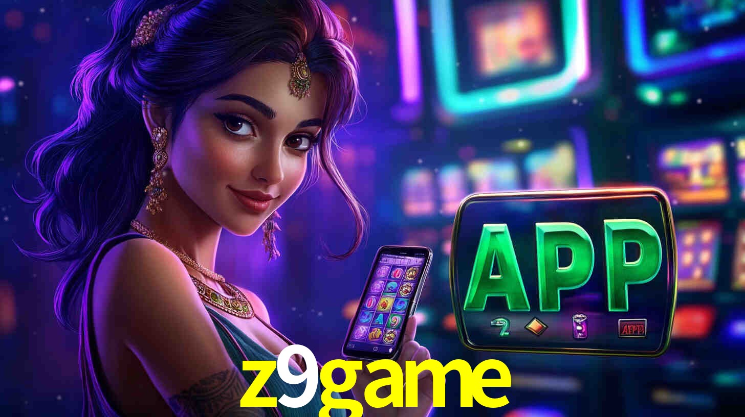 z9game