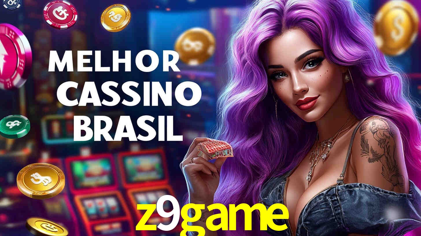 Explorando a Categoria de Eventos em Apostas na z9game