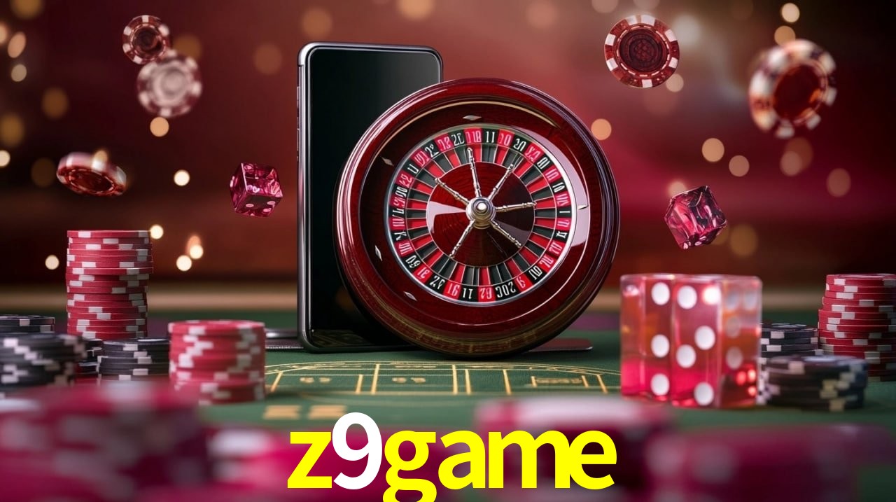 Sports Statistics z9game