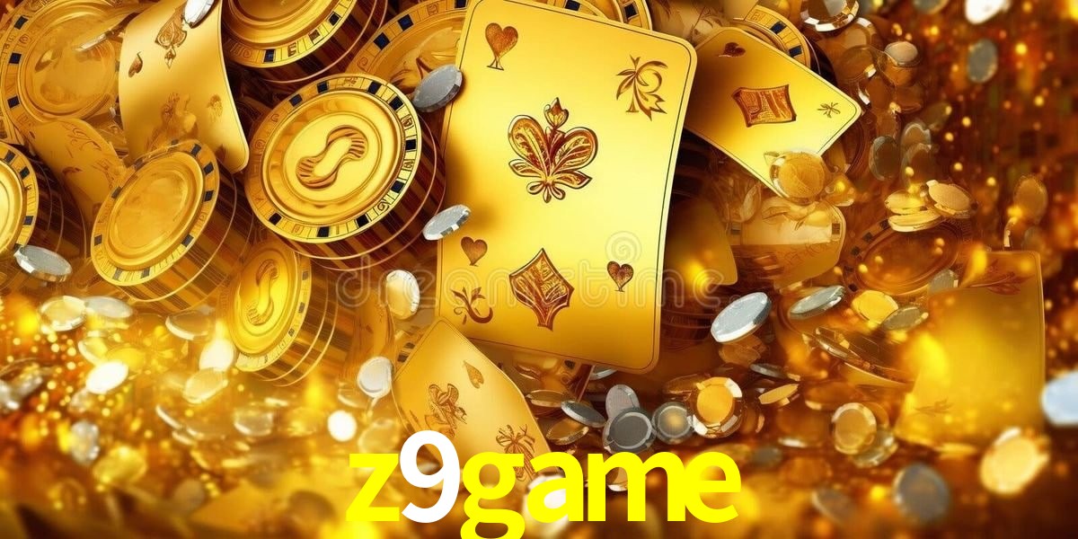 z9game