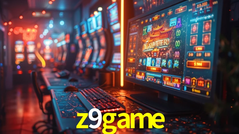 z9game,z9game.com