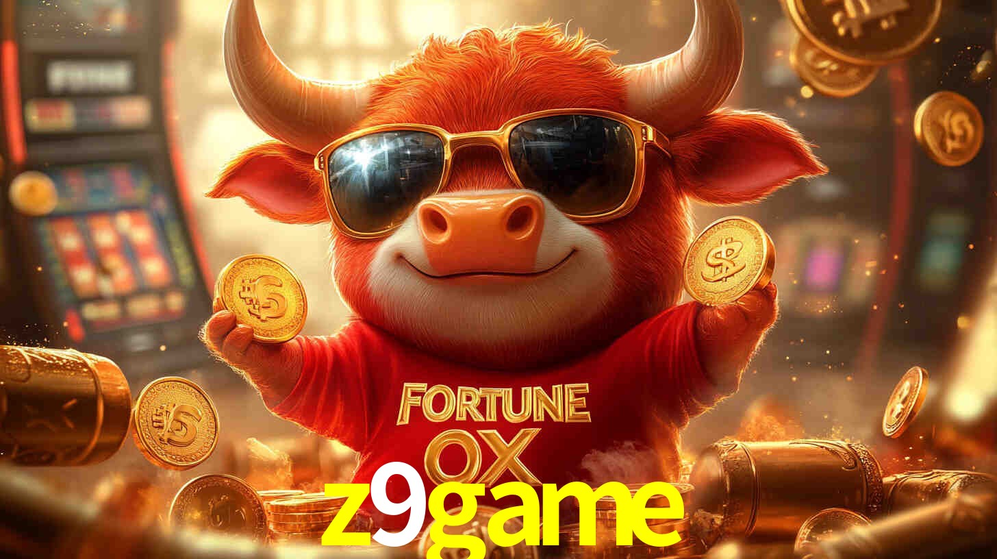 z9game,z9game.com