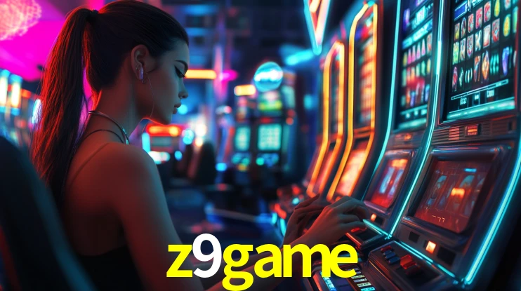 z9game