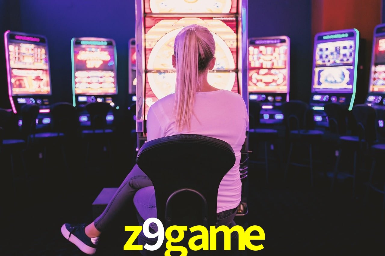 Games Directory z9game