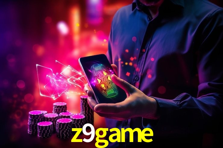 Estratégias Crash Games z9game