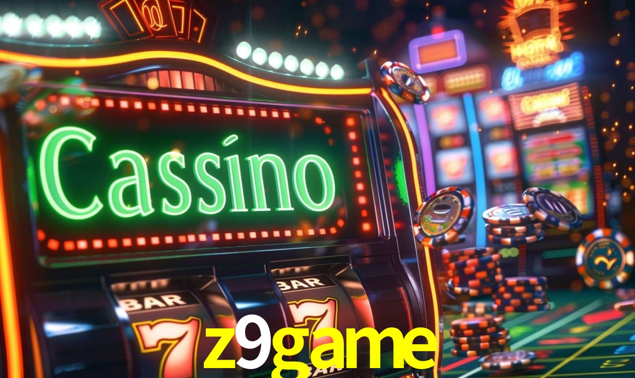 z9game - Tempos de saque PIX verificados e estatísticas de pagamento