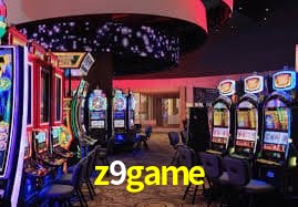 z9game