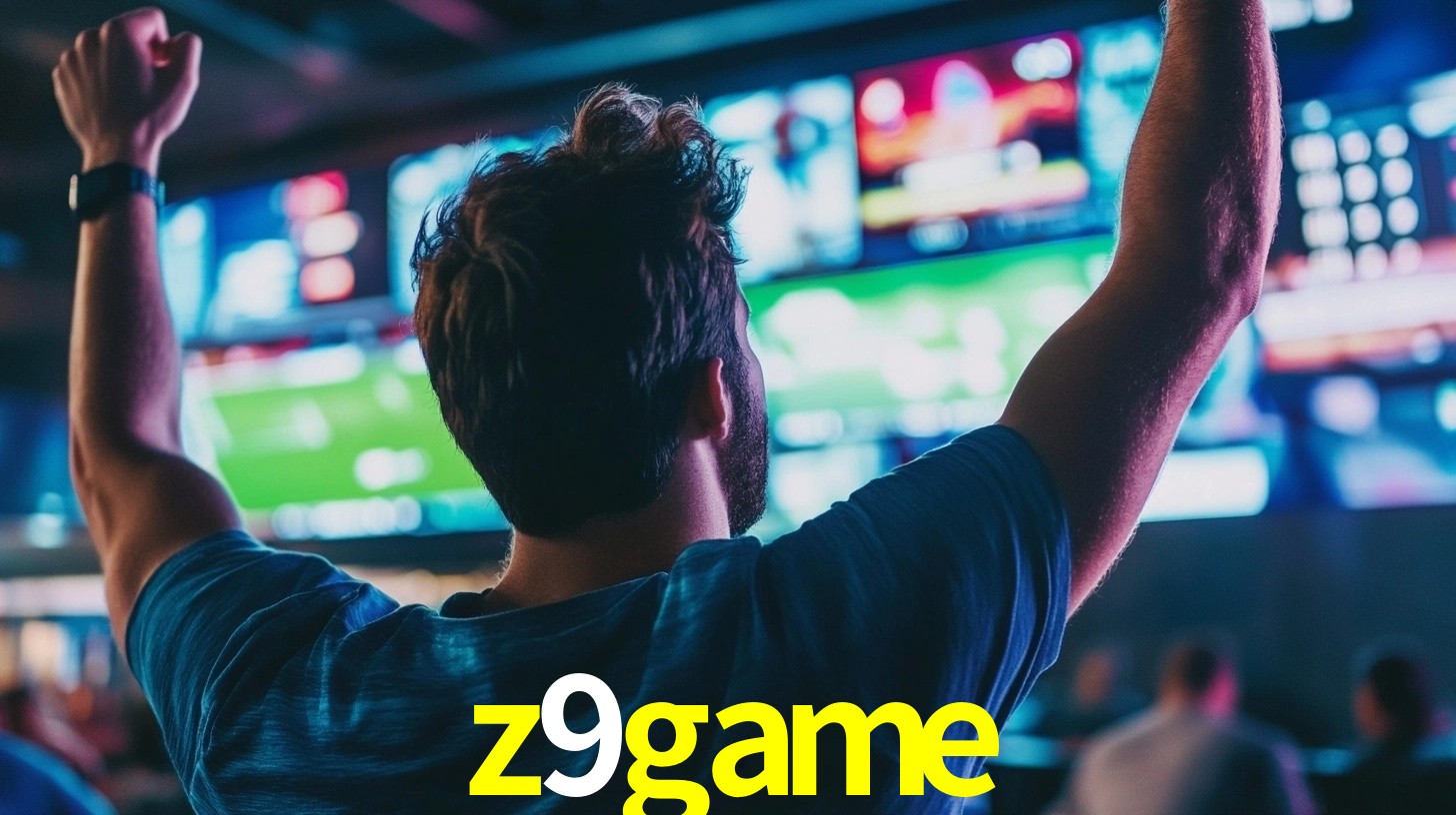 z9game,z9game.com