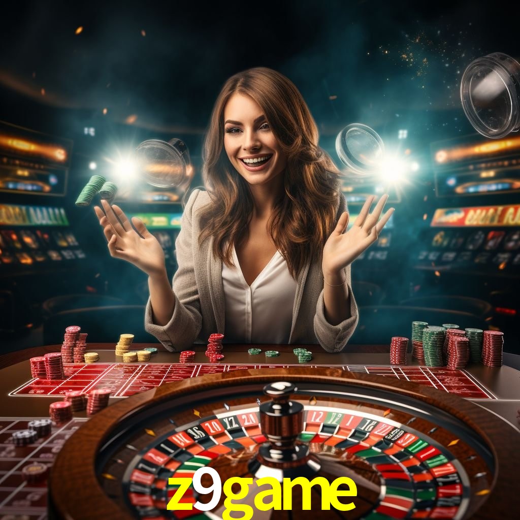 z9game,z9game.com