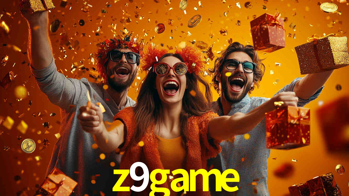 z9game,z9game.com
