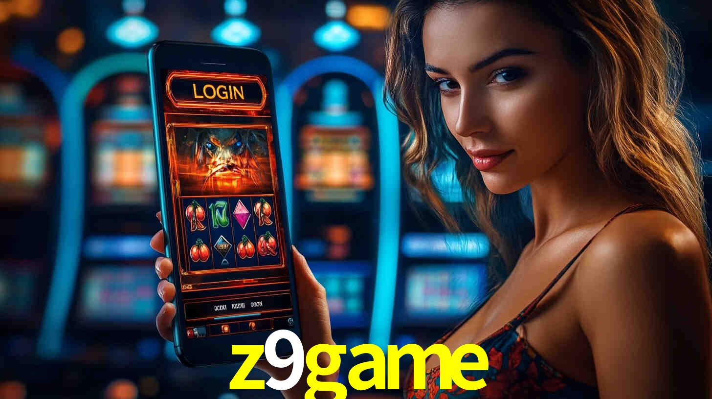 z9game.com