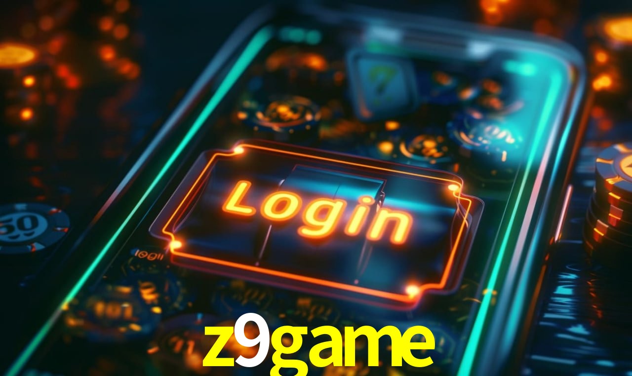 Basketball Betting z9game