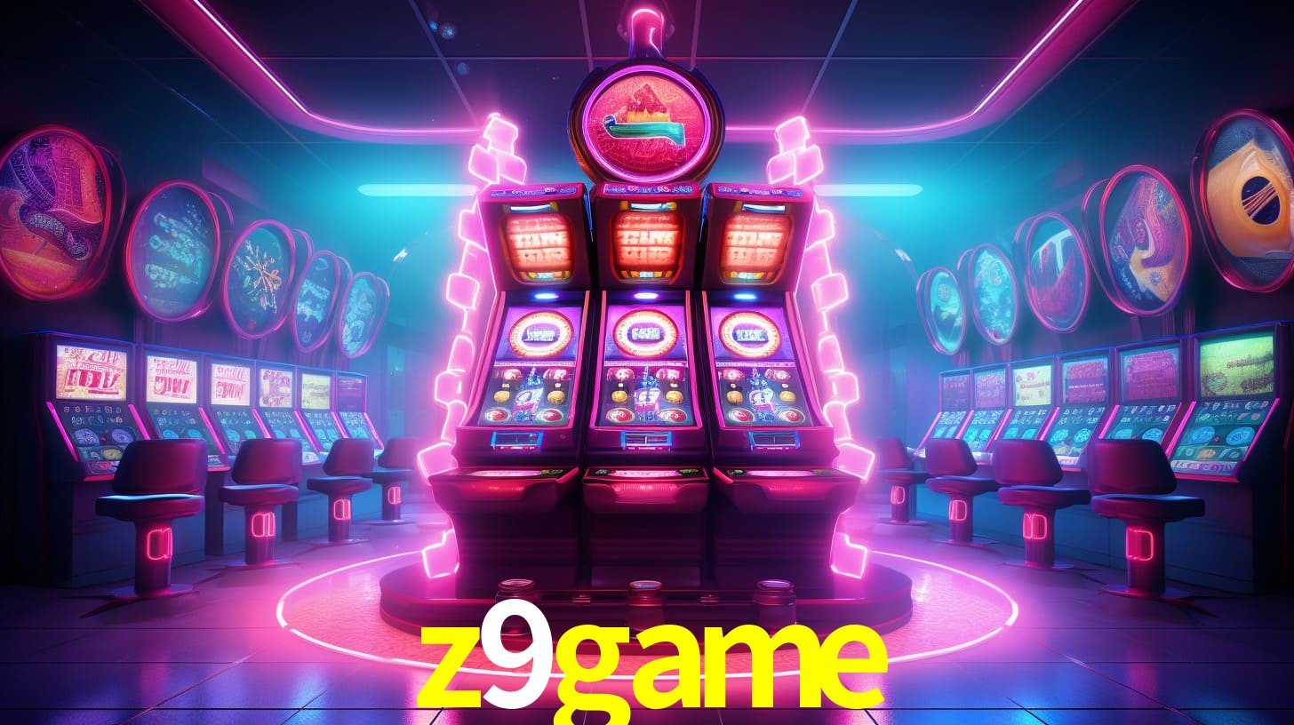 z9game