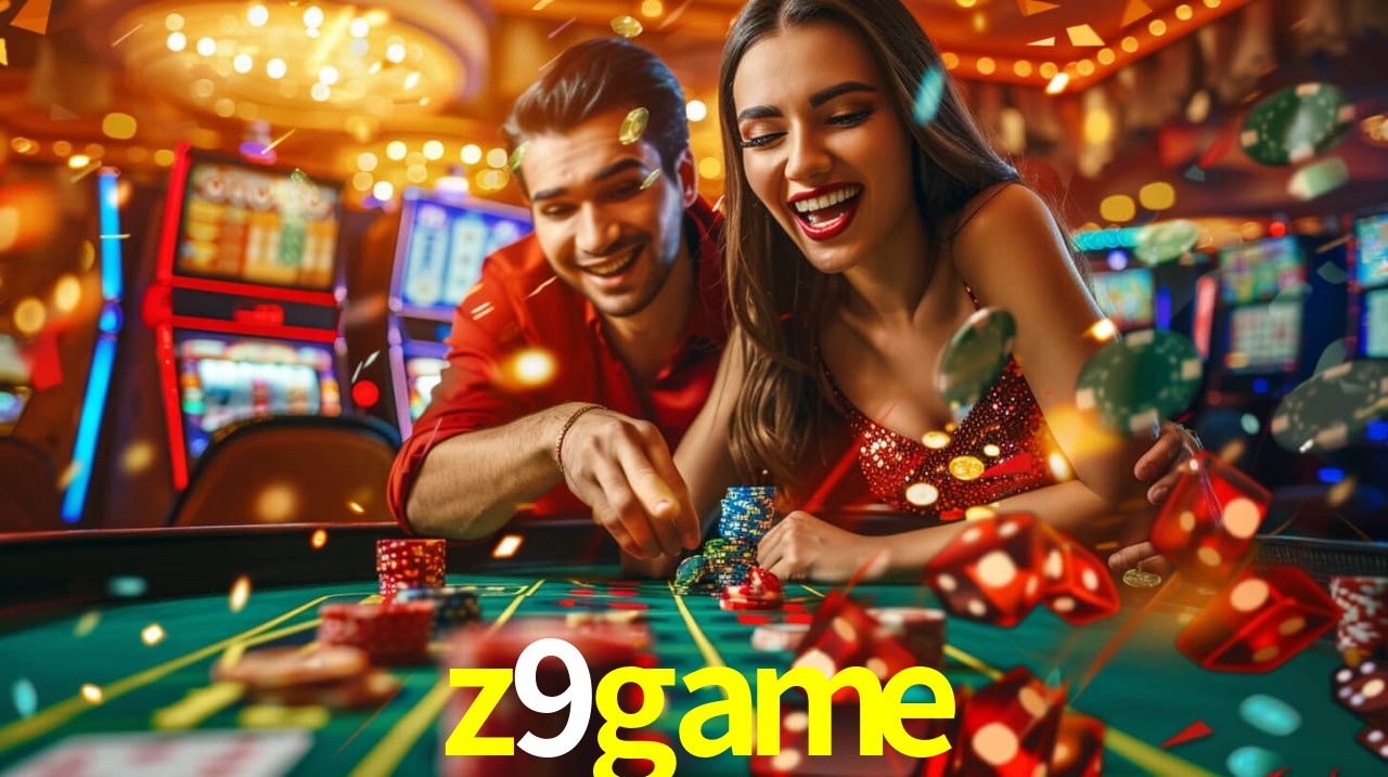 z9game - Tempos de saque PIX verificados e estatísticas de pagamento