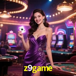 Jogo Spaceman z9game