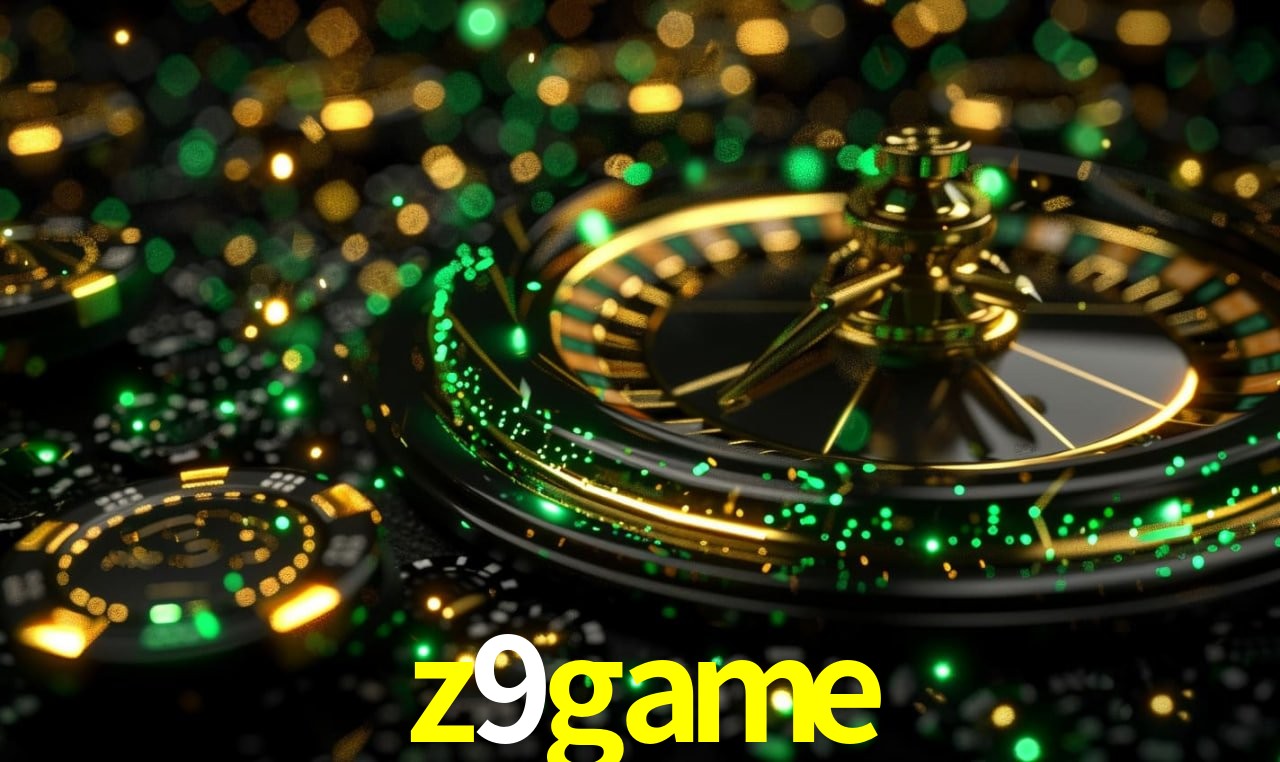 z9game
