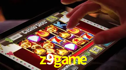A Revolução dos Jogos Mobile: Diversão na Palma da Mão