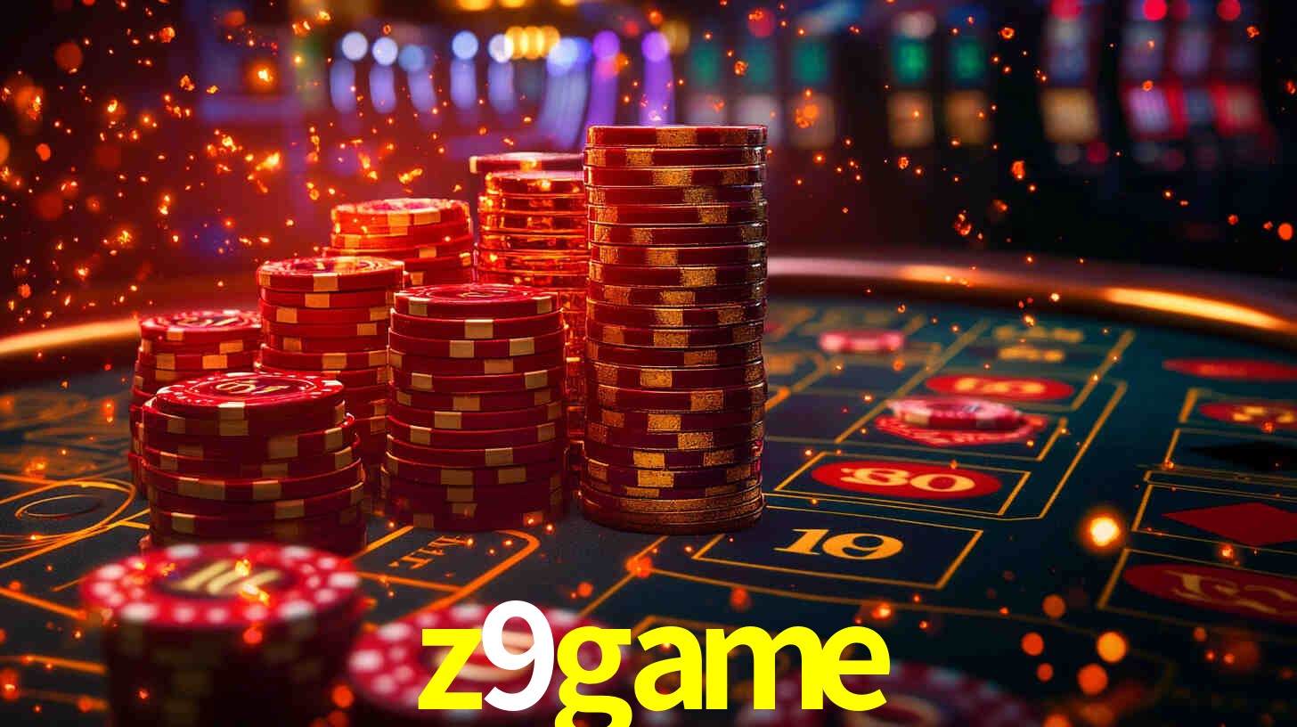 Exclusive Games z9game