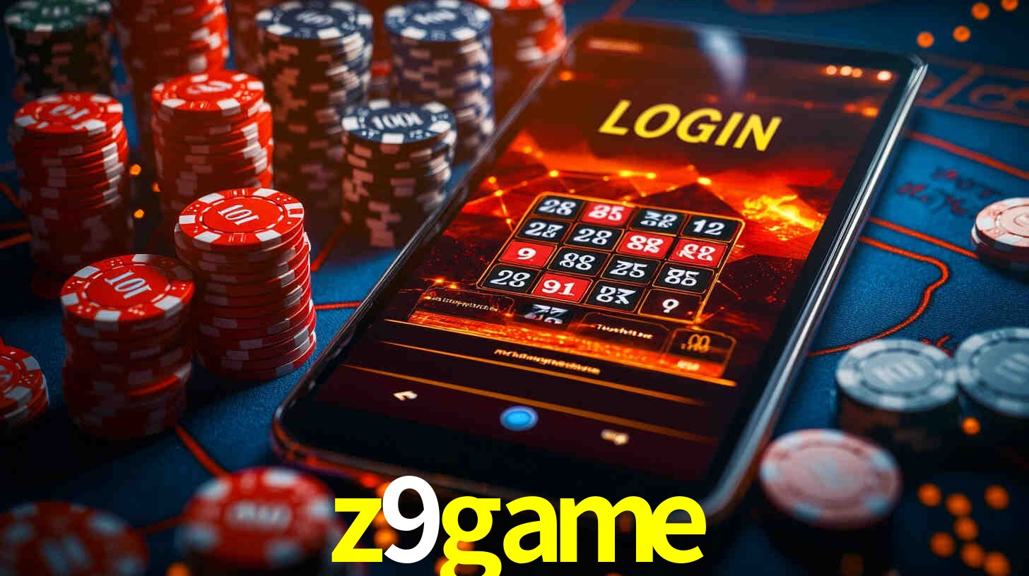 z9game,z9game.com