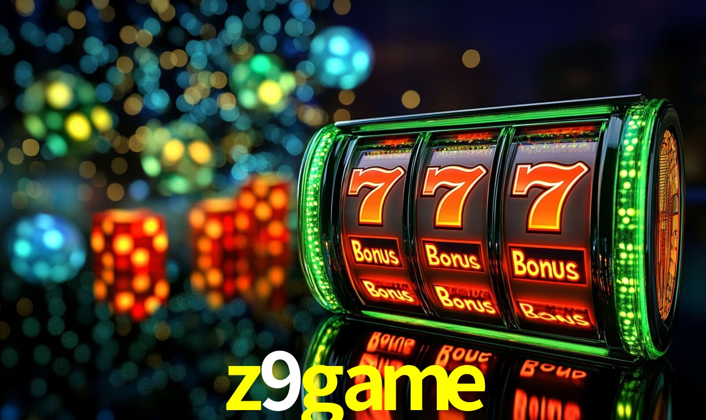 z9game - Tempos de saque PIX verificados e estatísticas de pagamento