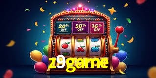 z9game