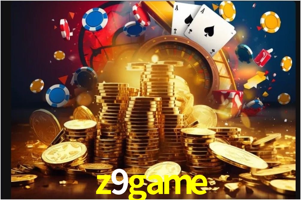 Interface Premium z9game