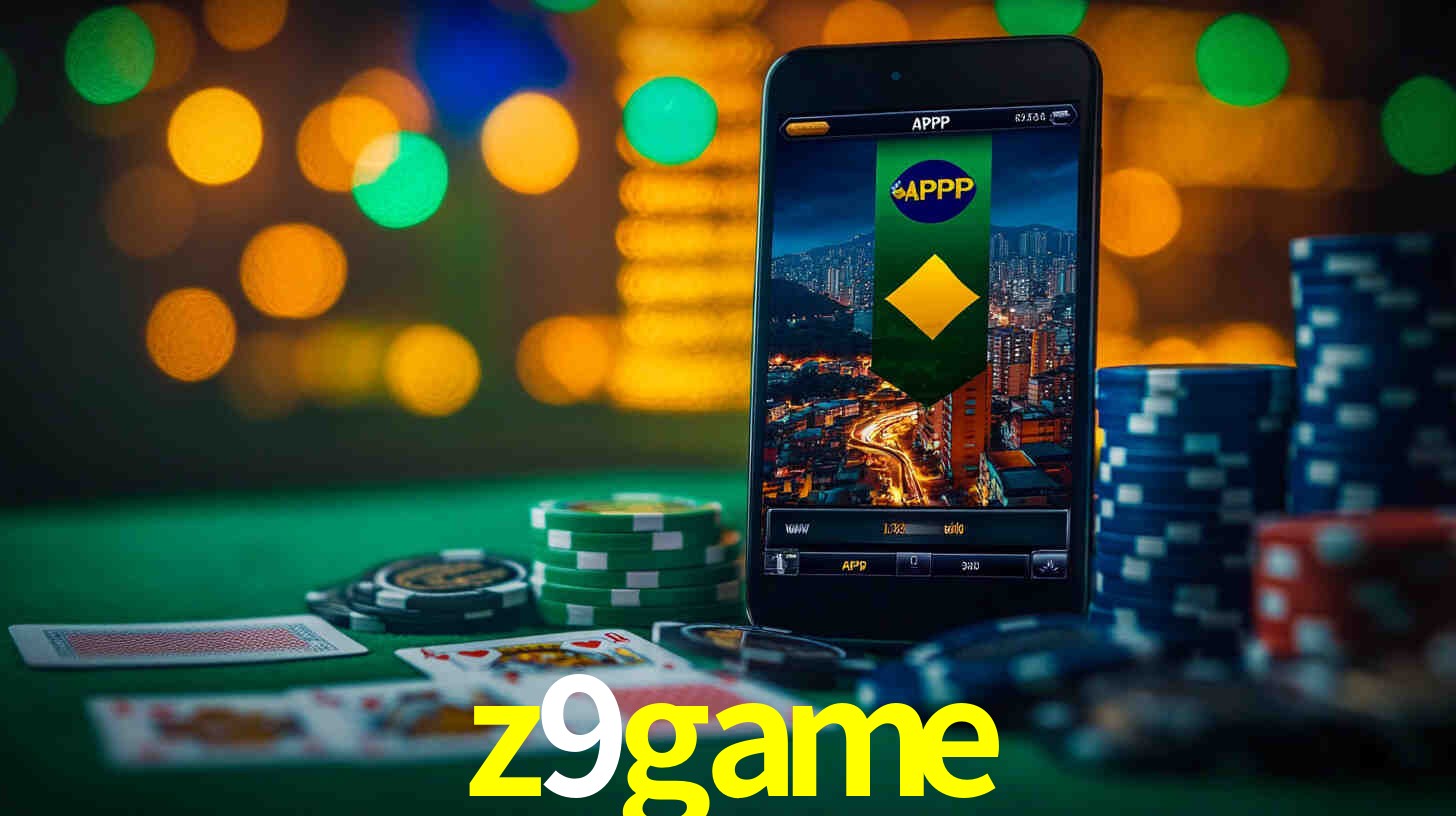Explorando a Categoria de Eventos em Apostas na z9game