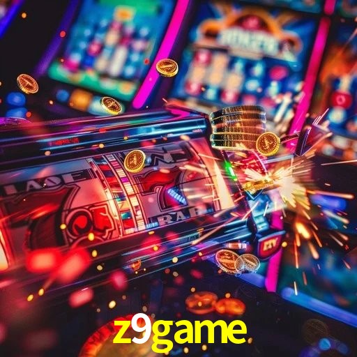 Estatísticas Crash Games z9game