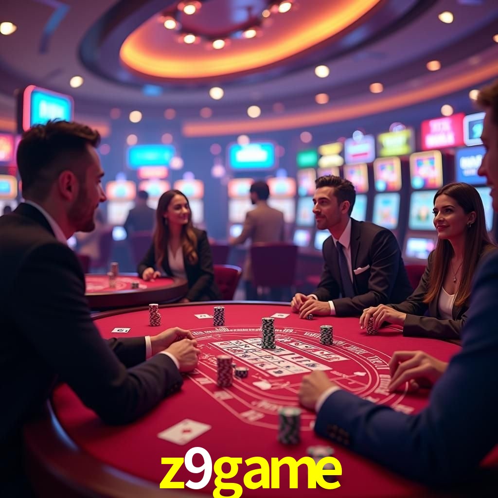 Jogo Aviator z9game