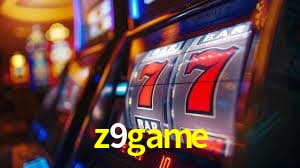 z9game - Tempos de saque PIX verificados e estatísticas de pagamento