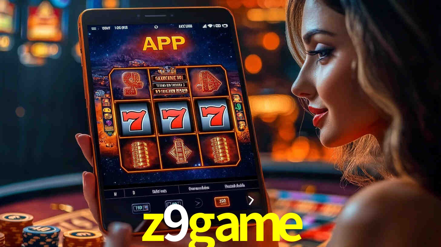 z9game