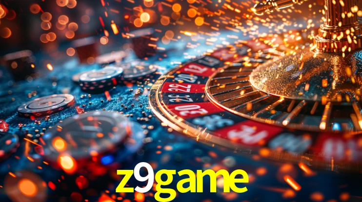 Quick Registration z9game