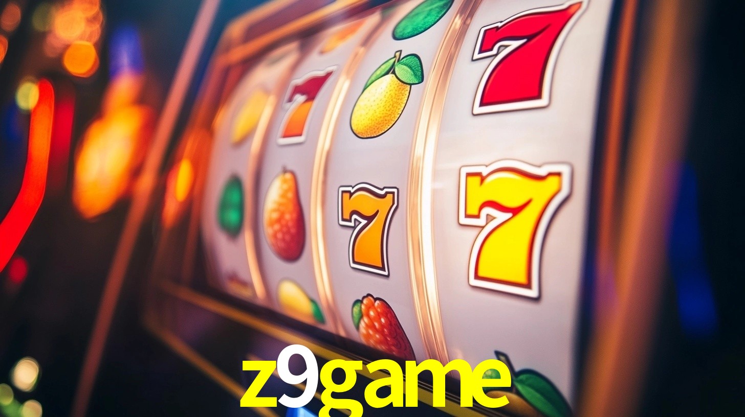 z9game,z9game.com
