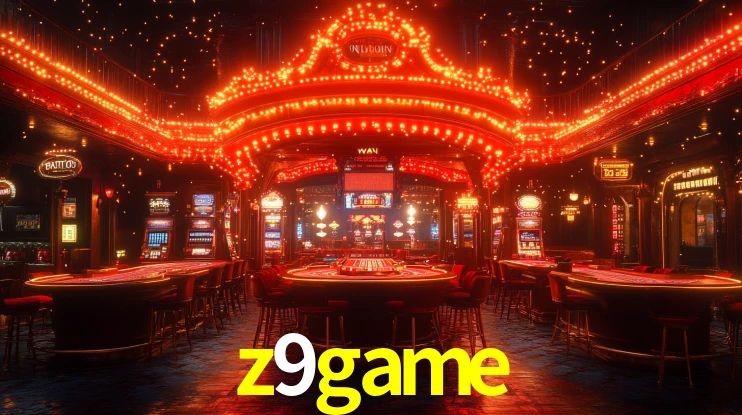 z9game,z9game.com