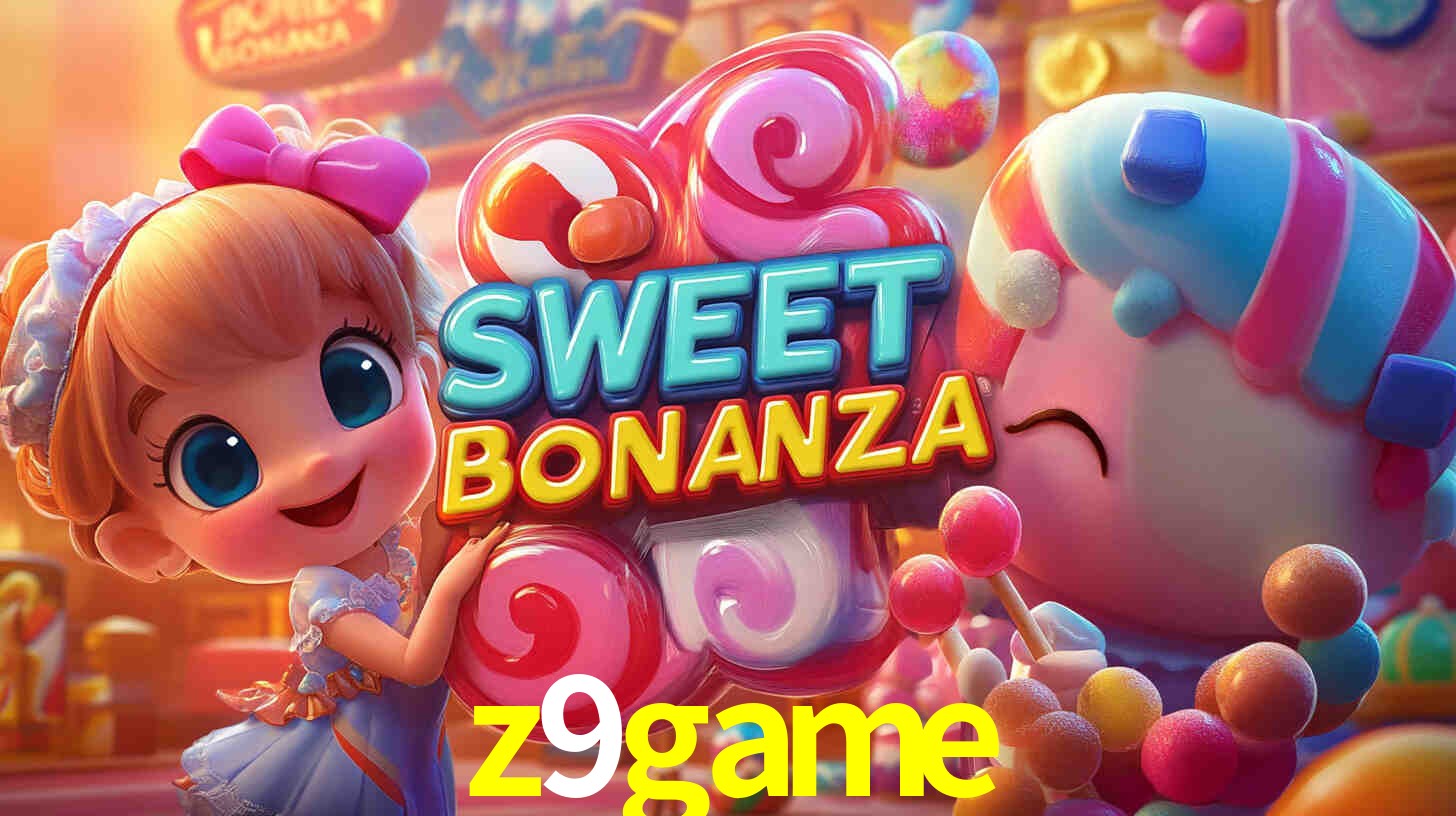 Apostas Esportivas na z9game: Um Guia Completo