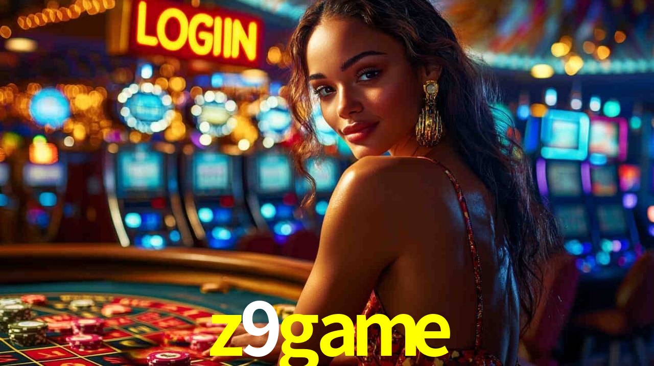 Ofertas Exclusivas z9game