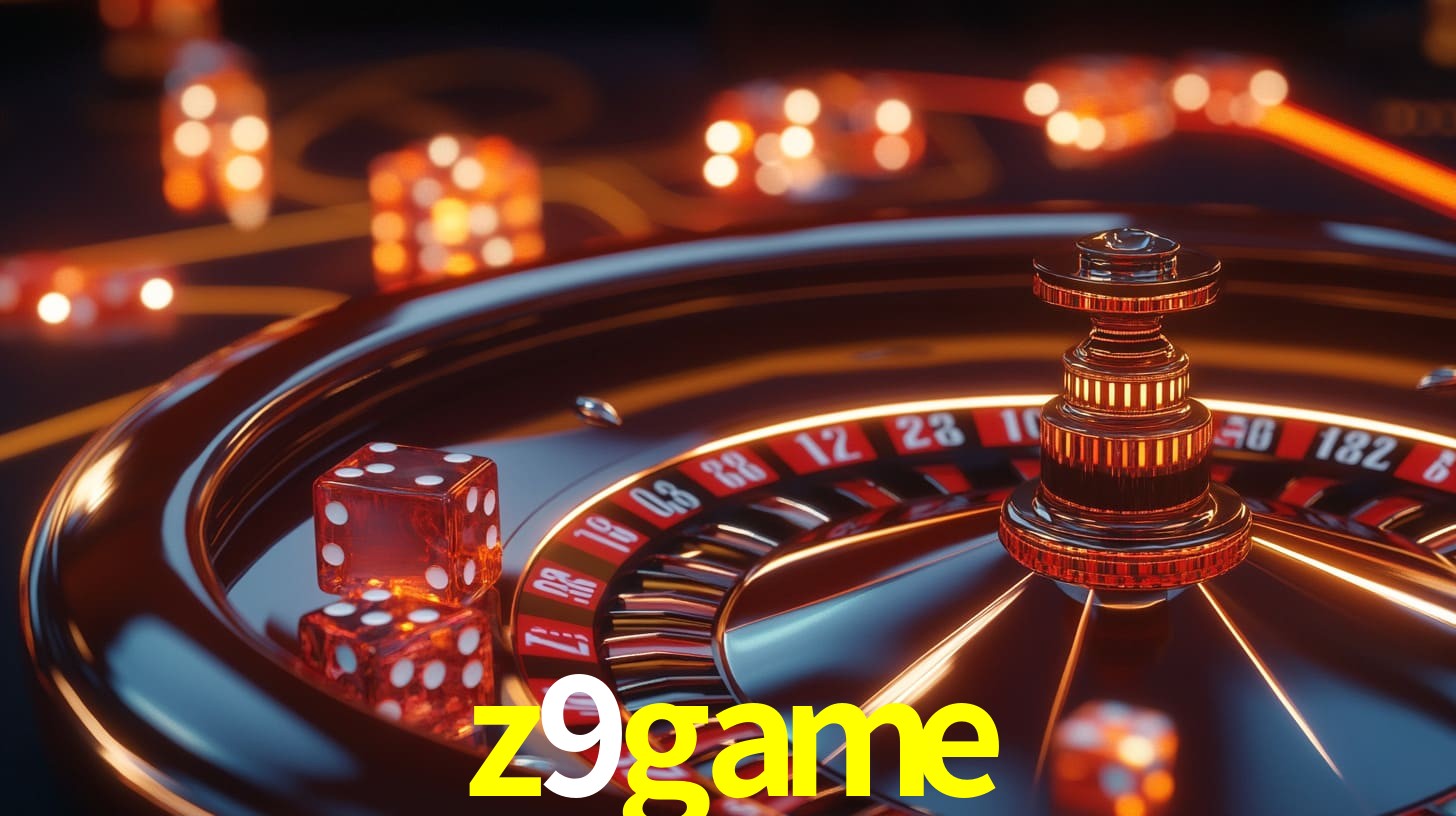 z9game