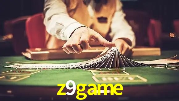 Crash Games Statistics z9game